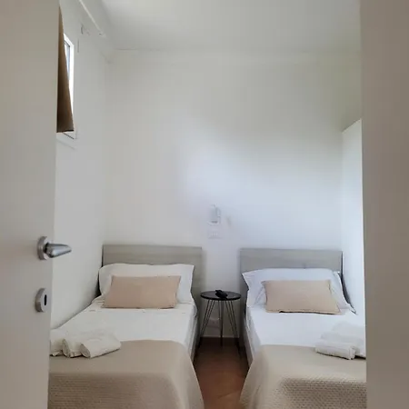 Trullo Il Gelso With Private Salt Water Infinity Pool And Jacuzzi Inside *