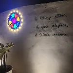 Trullo Il Gelso With Private Salt Water Infinity Pool And Jacuzzi Inside *