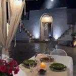 Trullo Il Gelso With Private Salt Water Infinity Pool And Jacuzzi Inside Ferienhaus *